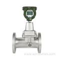 OEM customizable Precession Vortex Flowmeter